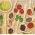 Serwetka -636-